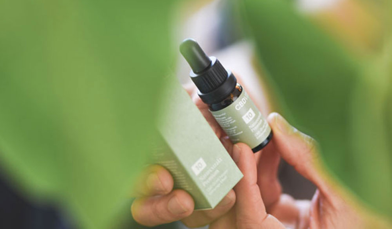 CBD Leitfaden: 7 Tipps, die jeder Anfänger kennen sollte!