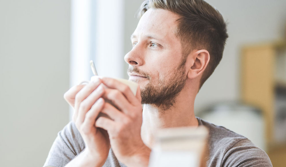 Wo gibt es CBD Kaffee zu kaufen?